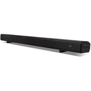 Cello Soundbar with 80 Watts Output and 2.1 Channel Speaker YW-S23, Bluetooth an Cello Soundbar with 80 Watts Output and 2.1 Channel Speaker YW-S23, Bluetooth an