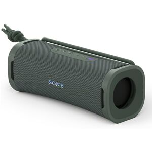 Bluetooth speaker Sony ULT Field 1 gray 3.7V compatible with any Bluetooth devic Bluetooth speaker Sony ULT Field 1 gray 3.7V compatible with any Bluetooth devic