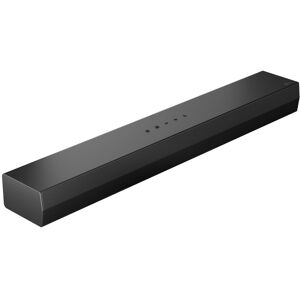 LG S20A 2.0 ch. Soundbar Dolby Digital TV Synergy Wow Interface DTS Digital LG S20A 2.0 ch. Soundbar Dolby Digital TV Synergy Wow Interface DTS Digital