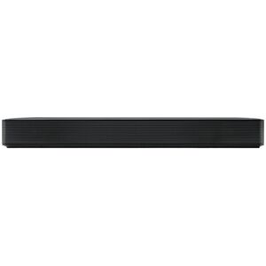 LG SQM1 Bluetooth Compact All-In-One Soundbar 2.0 LG SQM1 Bluetooth Compact All-In-One Soundbar 2.0