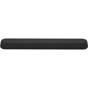 LG USE6S Bluetooth Soundbar for TV with Dolby Atmos 3.0 channel LG USE6S Bluetooth Soundbar for TV with Dolby Atmos 3.0 channel