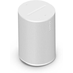 Sonos Era 100 Smart Speaker with WiFi, Bluetooth, compatible with Amazon Alexa Sonos Era 100 Smart Speaker with WiFi, Bluetooth, compatible with Amazon Alexa