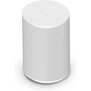 Sonos Era 100 Smart Speaker with WiFi, Bluetooth, compatible with Amazon Alexa Sonos Era 100 Smart Speaker with WiFi, Bluetooth, compatible with Amazon Alexa