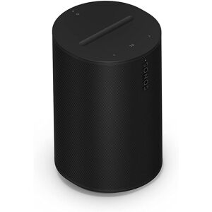 Sonos Era 100 Smart Speaker with WiFi, Bluetooth, compatible with Amazon Alexa Sonos Era 100 Smart Speaker with WiFi, Bluetooth, compatible with Amazon Alexa