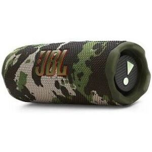 JBL Flip 7 - Squad - Bluetooth Speaker JBL Flip 7 - Squad - Bluetooth Speaker