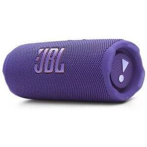 JBL Flip 7 Portable Speaker - Powerful Bass & 16h Battery JBL Flip 7 Portable Speaker - Powerful Bass & 16h Battery