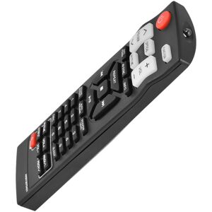 Unbranded Control Remote for LG Soundbar AKB73575421 NB2420A NB3520A NB4530B Unbranded Control Remote for LG Soundbar AKB73575421 NB2420A NB3520A NB4530B