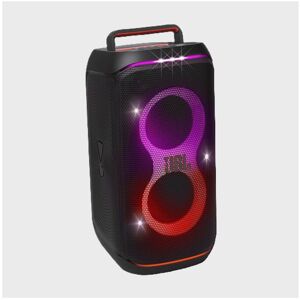 JBL PartyBox Club 120 Portable Bluetooth Party Speaker with Handle & Lights JBL PartyBox Club 120 Portable Bluetooth Party Speaker with Handle & Lights