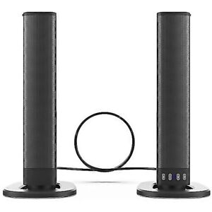 Unbranded For Bs36 20w Multifunction 3d Stereo Surround Bluetooth Speaker Subwoofer Soundb Unbranded For Bs36 20w Multifunction 3d Stereo Surround Bluetooth Speaker Subwoofer Soundb
