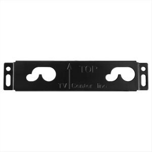 Jehiatek Speaker Wall Mount Bracket for LAS260B LAS454B LAS465B NB3530A NB2420A Soundbar Jehiatek Speaker Wall Mount Bracket for LAS260B LAS454B LAS465B NB3530A NB2420A Soundbar