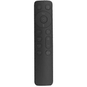 Kikidex (As show, One size) Replace Remote Control for JBL BAR1000 Bar 1000-Dolby Atmos Kikidex (As show, One size) Replace Remote Control for JBL BAR1000 Bar 1000-Dolby Atmos