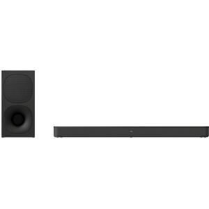 Sony HT-SD40 2.1ch Soundbar for TV with powerful wireless subwoofer wi Sony HT-SD40 2.1ch Soundbar for TV with powerful wireless subwoofer wi