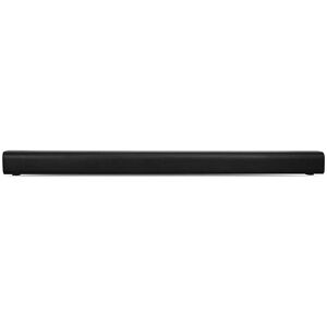 Bush SR210-12 2.0Ch All In One Bluetooth Soundbar Bush SR210-12 2.0Ch All In One Bluetooth Soundbar