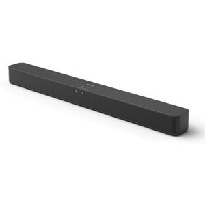 Philips Tab4000 10 Stereo Soundbar - Soundbar Philips Tab4000 10 Stereo Soundbar - Soundbar