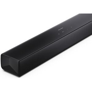 Sharp Compact 2.0 Soundbar HT-SB121 Equaliser and Bluetooth 5.3 with Remote Sharp Compact 2.0 Soundbar HT-SB121 Equaliser and Bluetooth 5.3 with Remote