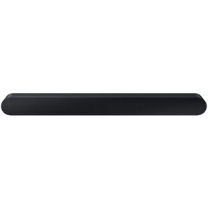 SAMSUNG All-in-one Soundbar, 5.0ch Lifestyle with Alexa Built-in and Dolby Atmos SAMSUNG All-in-one Soundbar, 5.0ch Lifestyle with Alexa Built-in and Dolby Atmos