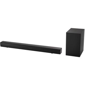 Panasonic SC-HTB150EBK , Slim Soundbar with Wireless Subwoofer for a Dynamic So Panasonic SC-HTB150EBK , Slim Soundbar with Wireless Subwoofer for a Dynamic So