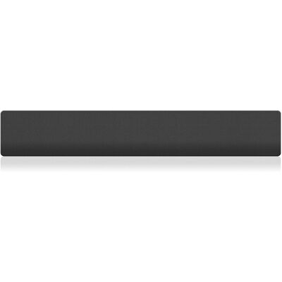 Dell AC511M 2.0 Channel Soundbar - 2.5W, Black, Wired Computer Speaker for Gamin Dell AC511M 2.0 Channel Soundbar - 2.5W, Black, Wired Computer Speaker for Gamin