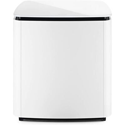 Bose Bass Module 700 - White- Wireless, Compact Subwoofer Bose Bass Module 700 - White- Wireless, Compact Subwoofer