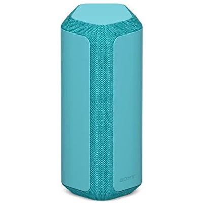 Sony SRS-XE300 Blue Portable Wireless Speaker Sony SRS-XE300 Blue Portable Wireless Speaker
