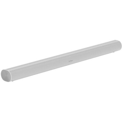 Soundbar Sonos Arc Soundbar Sonos Arc