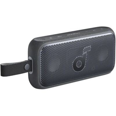 Soundcore Motion 300 - Black Soundcore Motion 300 - Black