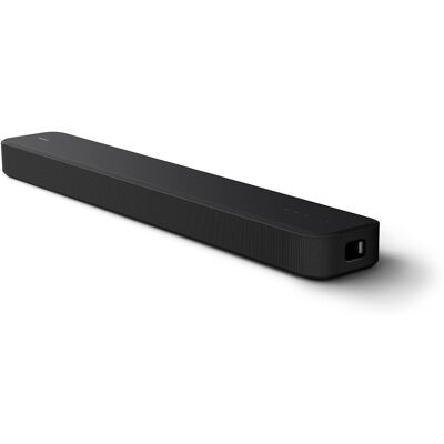Sony HT-S2000 Compact 3.1 Ch Dolby Atmos Sound Bar. Sony HT-S2000 Compact 3.1 Ch Dolby Atmos Sound Bar.