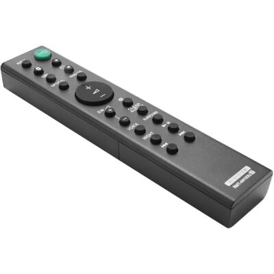Torribaly AH103U Remote Control for Sound Bar HT SA HTCT80 SACT80 RMTAH103U Torribaly AH103U Remote Control for Sound Bar HT SA HTCT80 SACT80 RMTAH103U