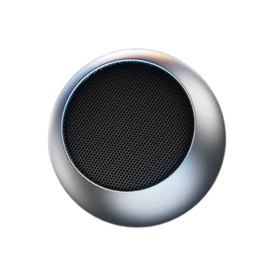 Jojomino Wireless Bluetooth Speaker 5.3 Portable Handfree Cell Phone Small Subwoofer Mini Jojomino Wireless Bluetooth Speaker 5.3 Portable Handfree Cell Phone Small Subwoofer Mini