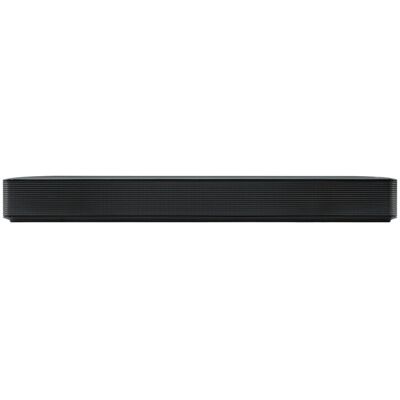REFURBISHED LG SQM1 Bluetooth Compact All-In-One Soundbar 2.0 REFURBISHED LG SQM1 Bluetooth Compact All-In-One Soundbar 2.0
