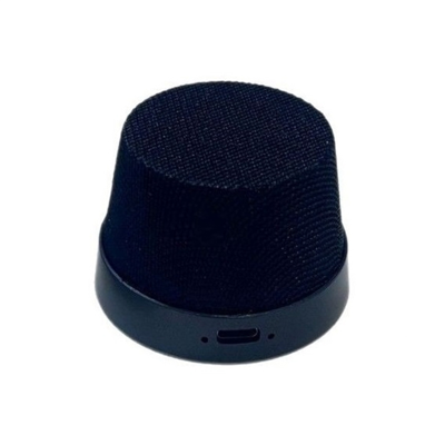 Unbranded Bluetooth Speaker Magnetic Speaker BT5.3 Mini Sound Box Phone Holder Unbranded Bluetooth Speaker Magnetic Speaker BT5.3 Mini Sound Box Phone Holder