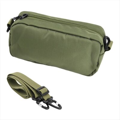 Saudism Travel Carrying Case Anti-Scratch Speaker Bag Adjustable Shoulder Strap Storage Saudism Travel Carrying Case Anti-Scratch Speaker Bag Adjustable Shoulder Strap Storage