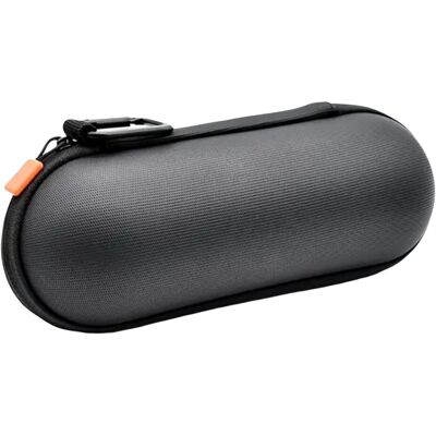 Unbranded Hard Case for JBL Flip 7 Waterproof Portable Speaker Hard Case Unbranded Hard Case for JBL Flip 7 Waterproof Portable Speaker Hard Case