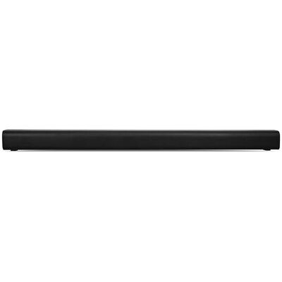 Bush SR210-12 2.0Ch All In One Bluetooth Soundbar Bush SR210-12 2.0Ch All In One Bluetooth Soundbar