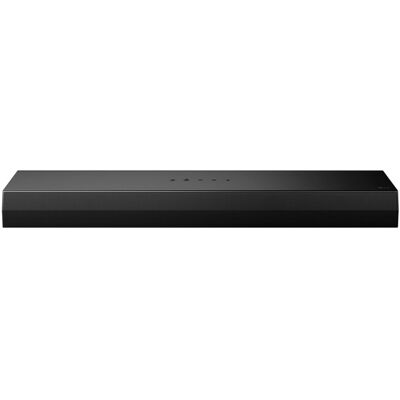 LG US20A Smart Soundbar with 2.0 Channel, Bluetooth, Dolby Digital, HDMI, USB Co LG US20A Smart Soundbar with 2.0 Channel, Bluetooth, Dolby Digital, HDMI, USB Co