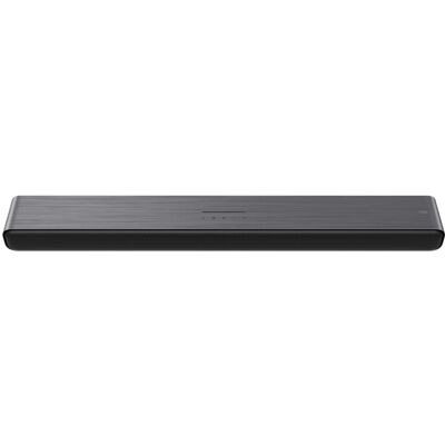TCL S45HK 2.0 ch Soundbar for TV,100 Watts, Home theater, Sound Expansion, Dolby TCL S45HK 2.0 ch Soundbar for TV,100 Watts, Home theater, Sound Expansion, Dolby