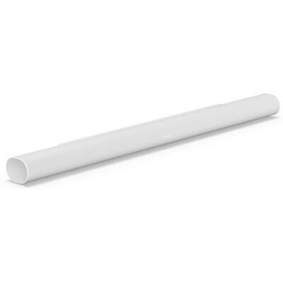 Sonos Arc Ultra Soundbar with Dolby Atmos and Voice Control - 9.1.4 Surround Sou Sonos Arc Ultra Soundbar with Dolby Atmos and Voice Control - 9.1.4 Surround Sou