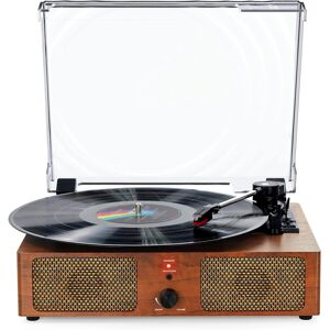 Kedok Vinyl Bluetooth Record Player Turntable - Record Player Kedok Vinyl Bluetooth Record Player Turntable - Record Player