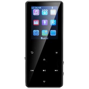 GreenZech (32GB) Portable 8G 16G 32G bluetooth Lossless MP3 Music Player FM Radio Recordin GreenZech (32GB) Portable 8G 16G 32G bluetooth Lossless MP3 Music Player FM Radio Recordin