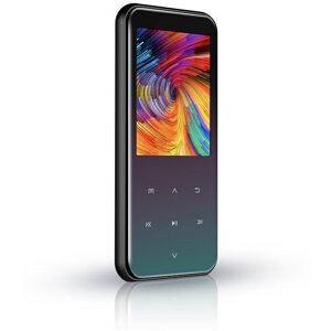 GreenZech (32GB) 2.4 Inch LCD Display Bluetooth MP3 Player FM Radio E-book Reader Voice Re GreenZech (32GB) 2.4 Inch LCD Display Bluetooth MP3 Player FM Radio E-book Reader Voice Re