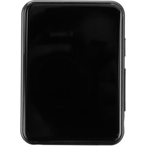 GreenZech 4GB MP3 Player HD Lossless MP4 MP5 MP6 Music Audio Video Built in Speaker Extern GreenZech 4GB MP3 Player HD Lossless MP4 MP5 MP6 Music Audio Video Built in Speaker Extern