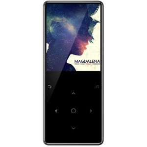 GreenZech 8GB bluetooth 4.2 Lossless Music MP3 Player Support FM E-Book GreenZech 8GB bluetooth 4.2 Lossless Music MP3 Player Support FM E-Book