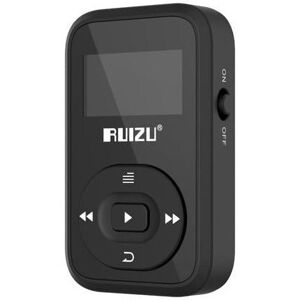 GreenZech (white) bluetooth 8GB Sport MP3 Music Player Voice Recorder FM Radio Support TF GreenZech (white) bluetooth 8GB Sport MP3 Music Player Voice Recorder FM Radio Support TF