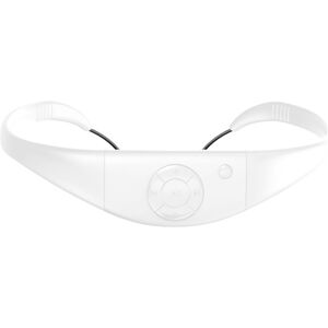 WATER HOUR 8GB Waterproof MP3 Player Swimming Headphones WATER HOUR 8GB Waterproof MP3 Player Swimming Headphones