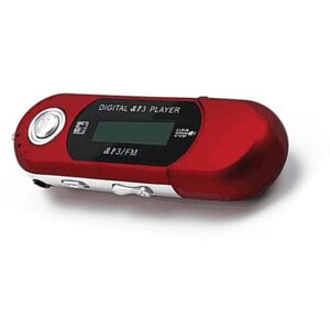 Unbranded (A, 32GB) Mini MP3 Player Lossless Sound Support 32G TF Card Flash Drive LCD Mus Unbranded (A, 32GB) Mini MP3 Player Lossless Sound Support 32G TF Card Flash Drive LCD Mus