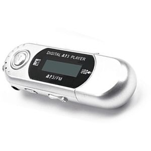 Unbranded (C, 32GB) Mini MP3 Player Lossless Sound Support 32G TF Card Flash Drive LCD Mus Unbranded (C, 32GB) Mini MP3 Player Lossless Sound Support 32G TF Card Flash Drive LCD Mus