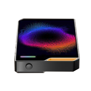 Unbranded 32GB MCT161 Bluetooth MP3/MP4 Portable Player B Unbranded 32GB MCT161 Bluetooth MP3/MP4 Portable Player B