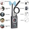 BCTC-LH Rf Signal Detector Bug Anti-spy Detector Camera Gsm o Bug Finder Gps Scan