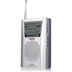 Indin Am fm radio portable pocket mini sports transistor am/fm radios Indin Am fm radio portable pocket mini sports transistor am/fm radios