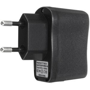 GreenZech Waterproof 1080P HD WIFI Sport Action Camera - Action Camera GreenZech Waterproof 1080P HD WIFI Sport Action Camera - Action Camera